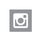 Dr. Carlos Tejerina icono instagram